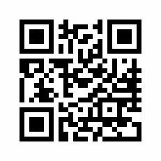 www.cancelli-immobilien.de