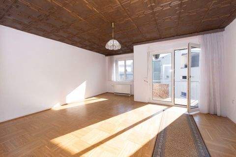 Laßnitzhöhe Wohnungen, Laßnitzhöhe Wohnung kaufen