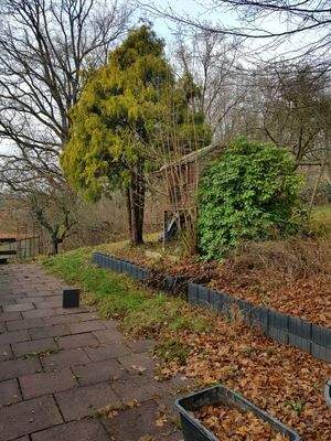 10 Außenaufnahmen.jpg