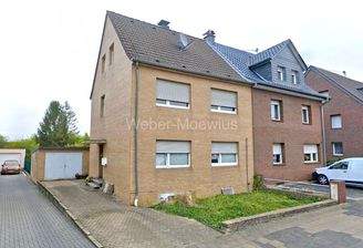 3417 Straßenansicht