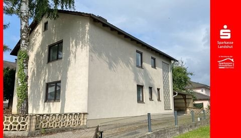 Rottenburg Häuser, Rottenburg Haus kaufen