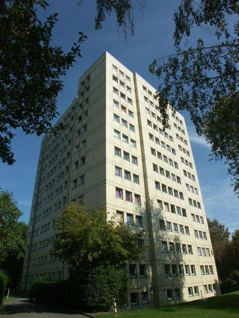 Münster Wohnungen, Münster Wohnung mieten