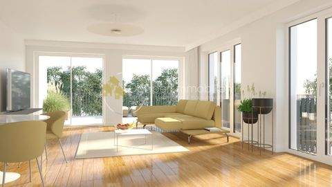 Dinkelsbühl Wohnungen, Dinkelsbühl Wohnung kaufen