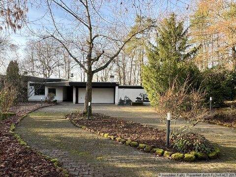 Kaiserslautern Häuser, Kaiserslautern Haus kaufen