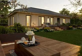 csm_ext-bungalow-131-gardenview-abend-2024-02-07-0