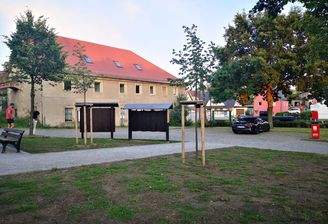 WhatsApp Image 2020-07-30 at 11.09.11 (2).jpeg