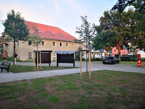 Großnaundorf Häuser, Großnaundorf Haus kaufen