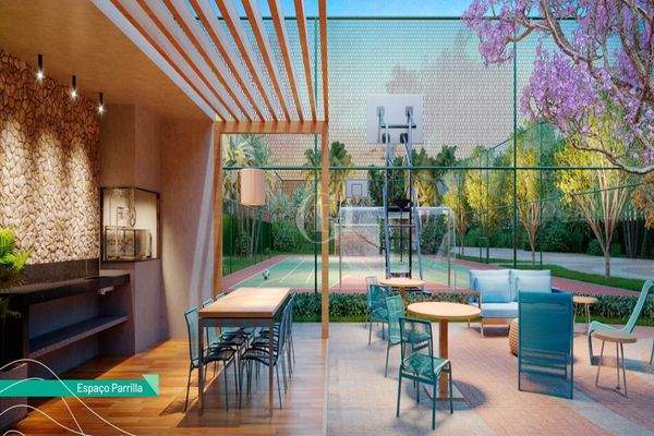 WhatsApp Image 2023-02-03 at 18.48.50