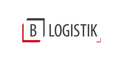 B_Logistic-470x235.png