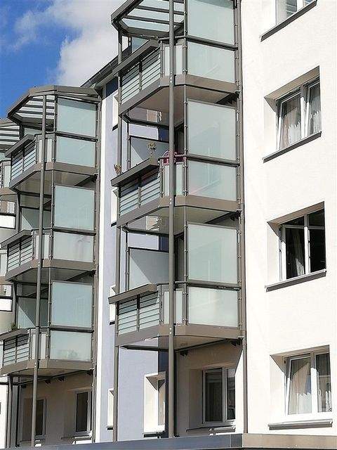 Hannover Wohnungen, Hannover Wohnung mieten