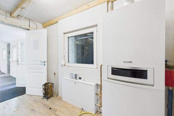 54317 Osburg – Zur Weilershecke 10