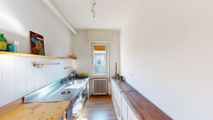 DP-066-20-Trilocale-a-Toscolano-Maderno-03022025_1