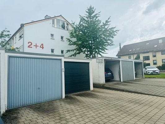 Bild 9