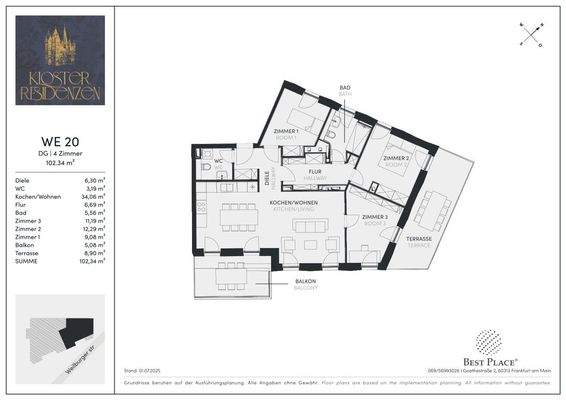 Vertriebsgrundriss_Kloster_Residenzen_WE20
