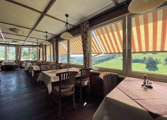 dacfc0f8-22da-4f79-b70b-d193f3568dc2