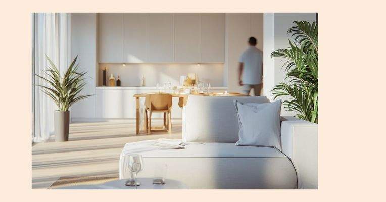 BRAUHÖFE ERLANGEN (Visualisierung) (1).jpg