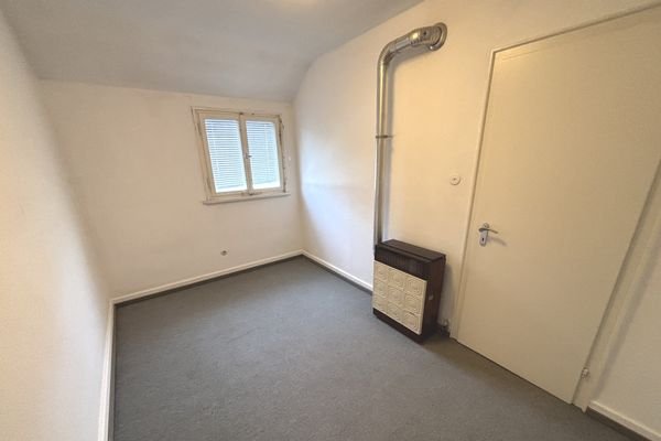 Zimmer 2 DG