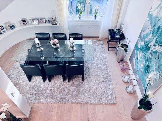 Blick von der Galerie.jpg