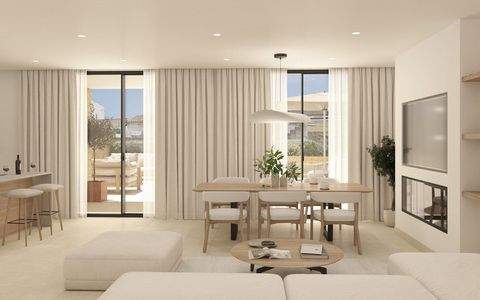 Arta Wohnungen, Arta Wohnung kaufen