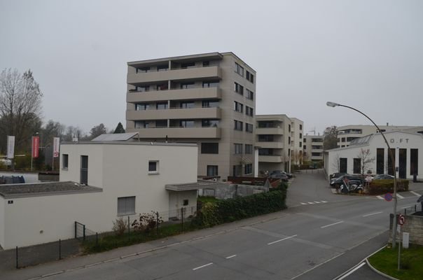 DSC_1075