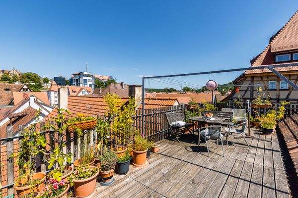 4.OG Dachterrasse 2.1