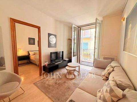 Madrid Wohnungen, Madrid Wohnung kaufen