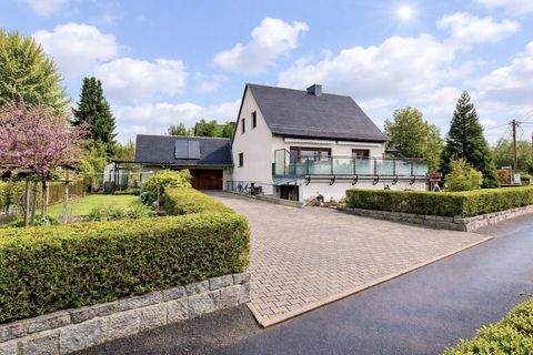 Radeburg Häuser, Radeburg Haus kaufen