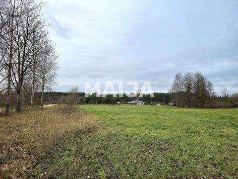 Ikskile Grundstücke, Ikskile Grundstück kaufen