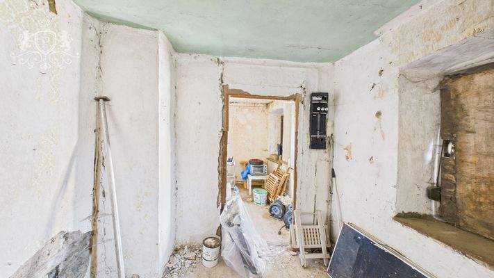 CAM01984G0-PR0469-STILL006