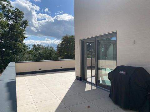 Gunzenhausen Wohnungen, Gunzenhausen Wohnung kaufen