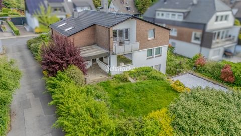 Hagen Häuser, Hagen Haus kaufen