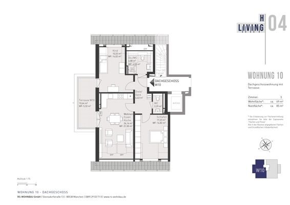 Grundriss_Wohnung_10