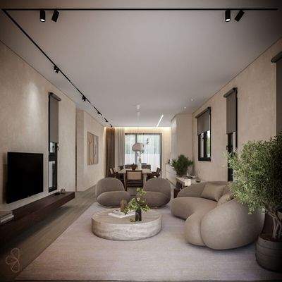 APANEMA Rendering photos (7)