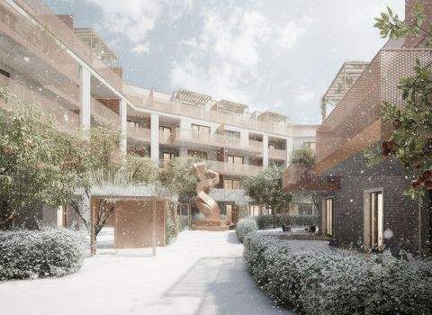 Garching bei München Wohnungen, Garching bei München Wohnung kaufen