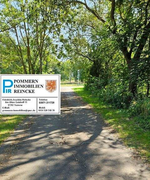 Rossin Grundstücke, Rossin Grundstück kaufen