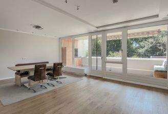 Viel Wohnfreude für eine große Familie