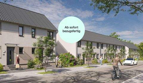 Herzogenrath-Kohlscheid Häuser, Herzogenrath-Kohlscheid Haus kaufen