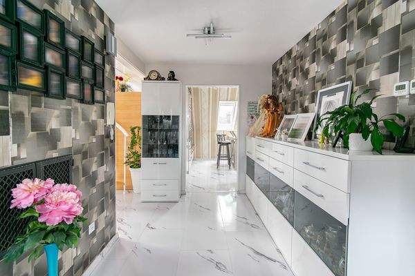 Wohnen und Essen Ansicht 7.jpg