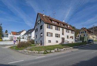 Burladingen