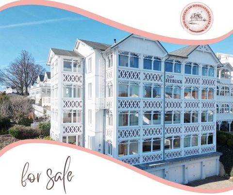 Sassnitz Wohnungen, Sassnitz Wohnung kaufen