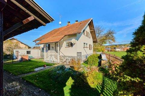 Hunderdorf Häuser, Hunderdorf Haus kaufen