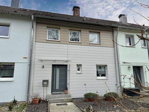 Lenningen Häuser, Lenningen Haus kaufen