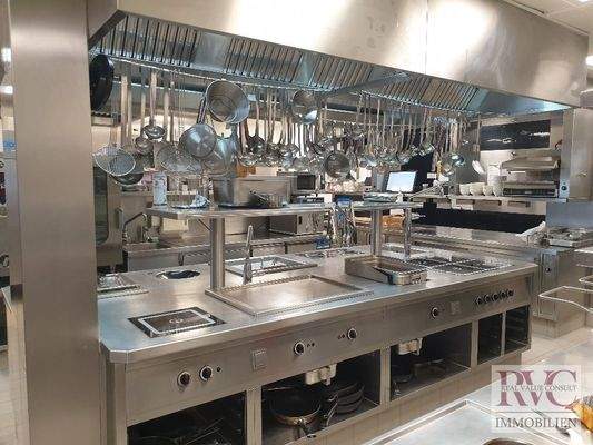 20240617_111011_resized_1