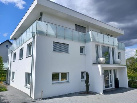 Bad Oeynhausen Wohnungen, Bad Oeynhausen Wohnung kaufen