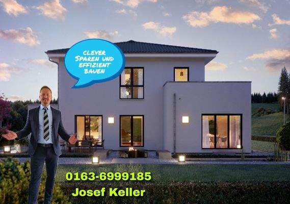 Screenshot 20230118 215612 Picsart