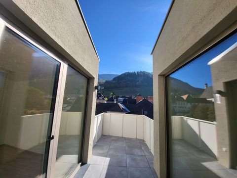 Schwaz Wohnungen, Schwaz Wohnung mieten