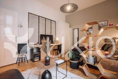 Berlin Wohnungen, Berlin Wohnung mieten