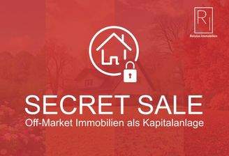 SECRET SALE _1