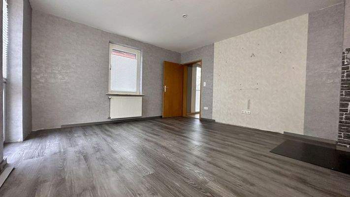 Zimmer 3 (hinten links)