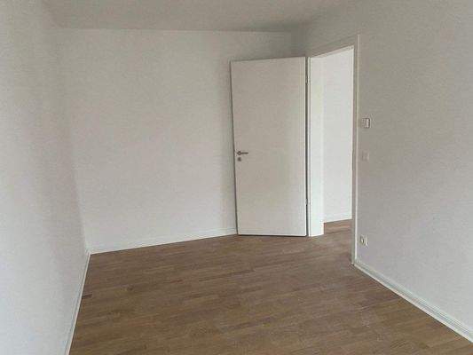 Kinderzimmer/Arbeitszimmer 1